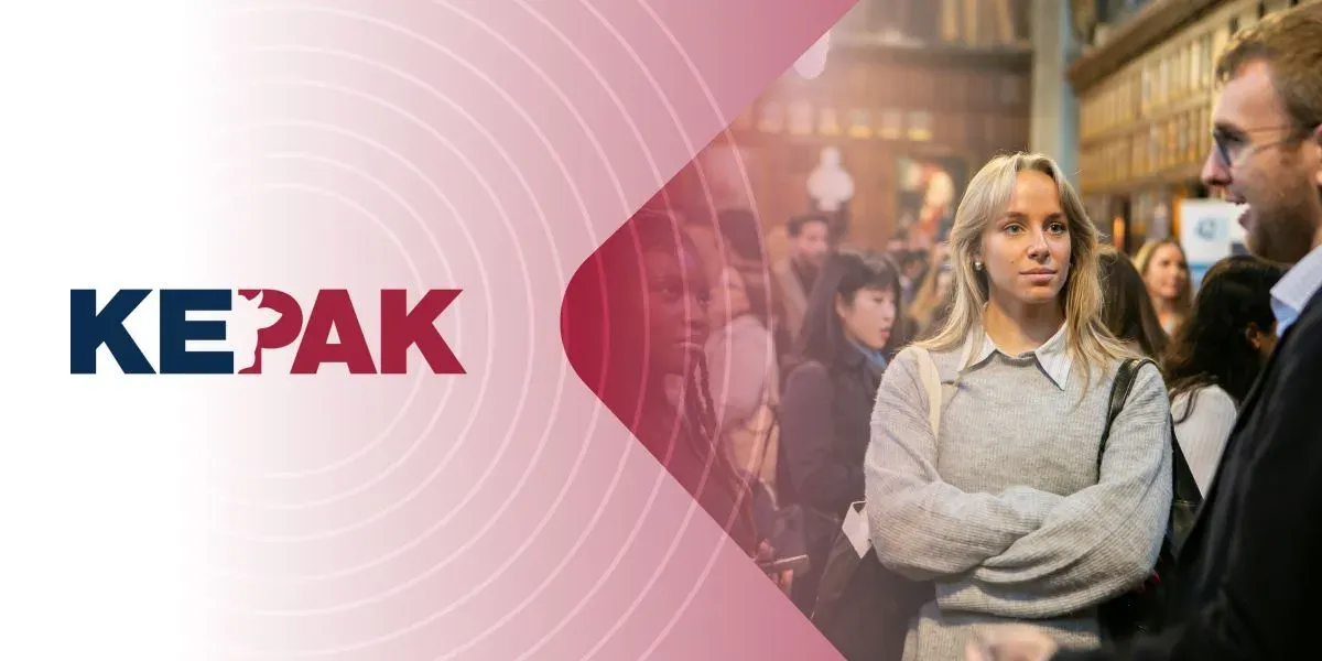 Thumbnail image Kepak