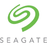 Seagate