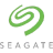 Logo image for Seagate