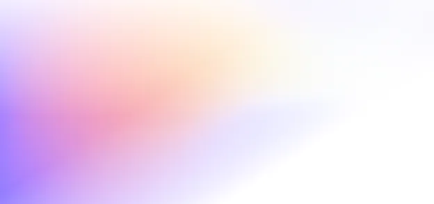 AI Tools background image