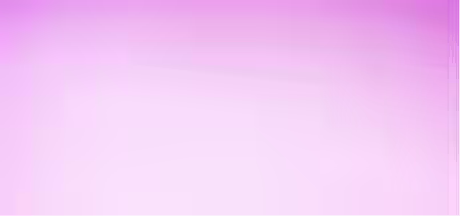 CV Review Card Background
