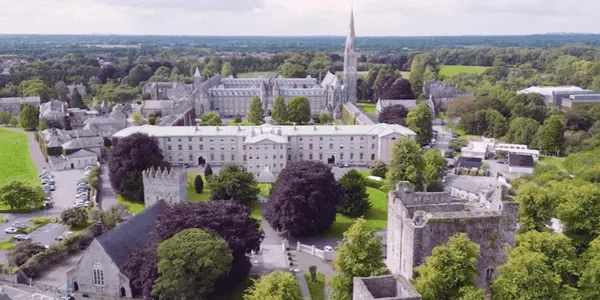 Thumbnail image for Maynooth University School of Business | MBA Programme