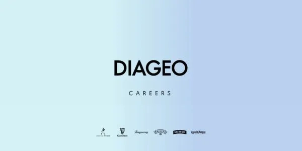 Thumbnail for Diageo - Join Us!