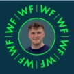 Profile image for Meet Hugo and hear about his internship at William Fry 