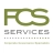 Logo image for FCS Services