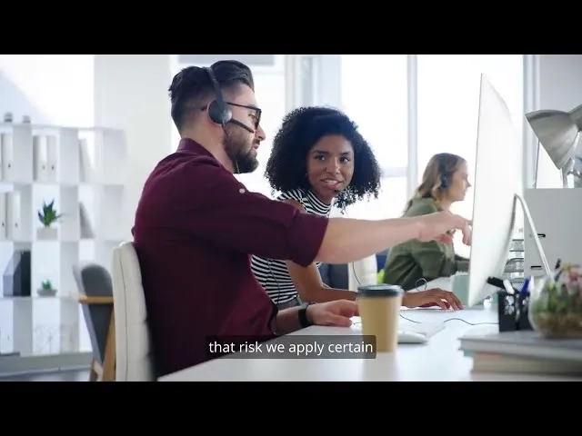 Thumbnail image for Career Pathway - Kerill Sutton