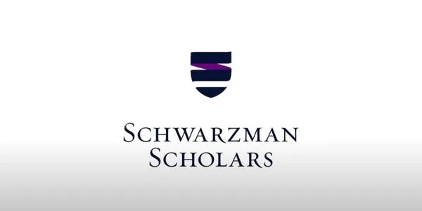 Schwarzman Scholars