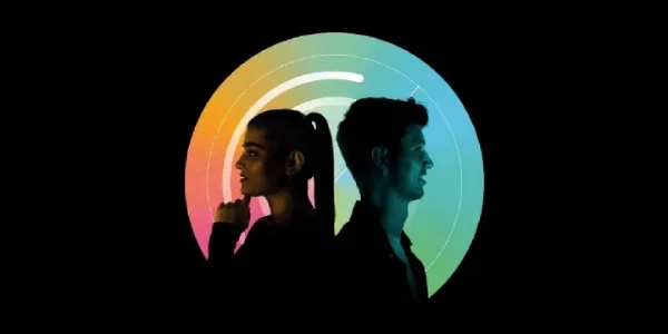 Thumbnail image for Deloitte