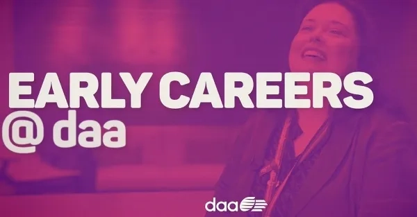 Thumbnail image for Early Careers
