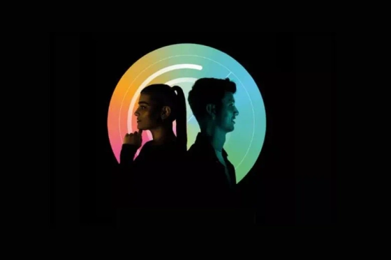 Latest opportunities