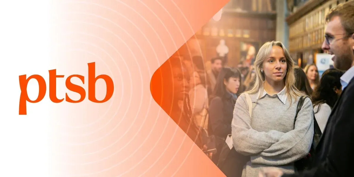 Thumbnail image ptsb