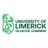 Logo for University of Limerick