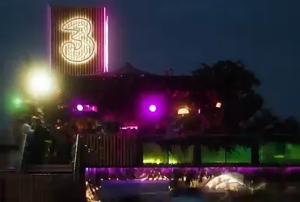 Thumbnail image for Electric Picnic 2025