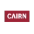Cairn Homes