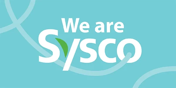 Thumbnail image for Sysco
