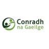 Conradh na Gaeilge 