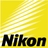 Logo for Nikon Precision Europe