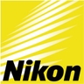Nikon Precision Europe