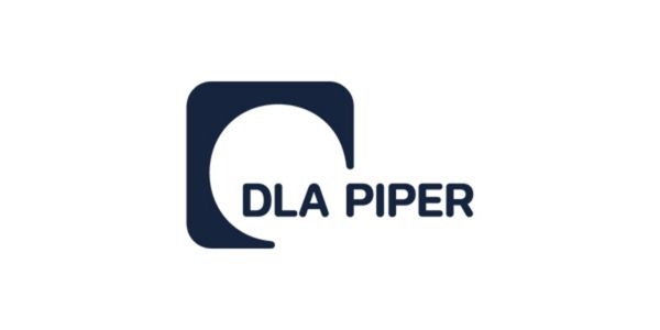 DLA Piper thumbnail