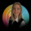 Profile image for Meet Tess and hear about her life as a Deloitte Graduate