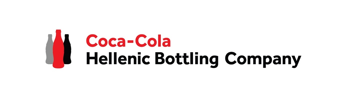 Hero image for Coca-Cola HBC