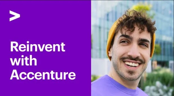 Thumbnail image for Accenture