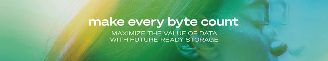 Feature image Seagate