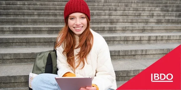 Thumbnail image for Choosing the right place to build your career