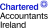 Chartered Accountants Ireland