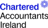 Chartered Accountants Ireland