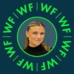 Profile image for Meet Zoe and hear about her internship at William Fry 