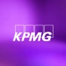 KPMG