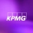 KPMG