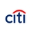 Logo for Citi