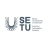 Logo for SETU - Carlow Campus