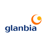 Glanbia