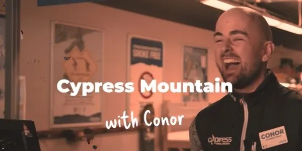 Thumbnail image for USIT Work Canada | Stories from the slopes | Conor