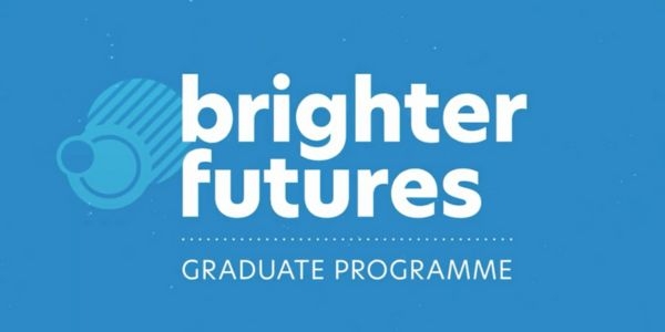 Thumbnail for Dawn Meats Brighter Futures Graduate Programme | Commercial