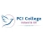 Logo for PCI College