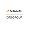 DPS Group Logo