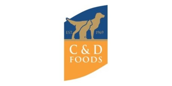 C&D Foods