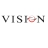 Logo for VISION Consulting