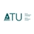 Logo for ATU - Galway Campuses