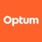 Logo for Optum