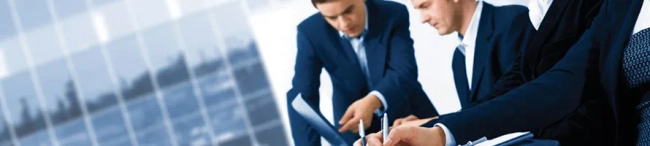 Featured image for Insurance