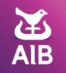 AIB Logo