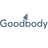 Logo for Goodbody