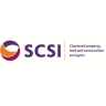 Society of Chartered Surveyors Ireland