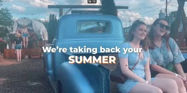 Thumbnail image for The work and travel experts