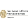 Central Bank of Ireland Logo
